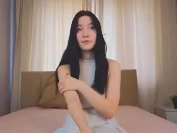 edaemily from Chaturbate is Freechat