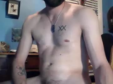 edgemesweetly from Chaturbate is Freechat