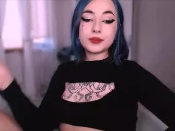 Photos of ediefris from Chaturbate is Freechat