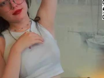 Photos of edithbrucker from Chaturbate is Freechat