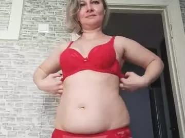Edithmanning webcams show profile image 