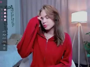Photos of edlacarleton from Chaturbate is Freechat