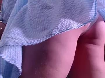 Girls: Stay up-to-date with the new immersive cumshows range and check-out the cutest escorts exhibit their wet clitoris and sweet physiques as they strip off and climax.