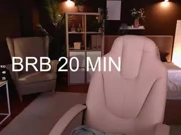 Photos of edwige_fenech from Chaturbate is Freechat