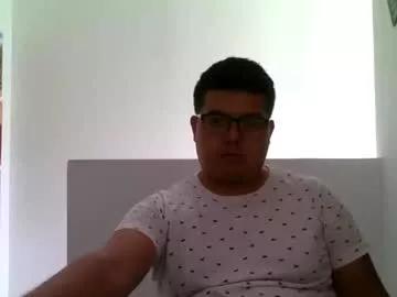 Photos of edwins777 from Chaturbate is Freechat