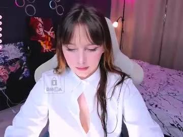 Photos of effie_lee from Chaturbate is Freechat