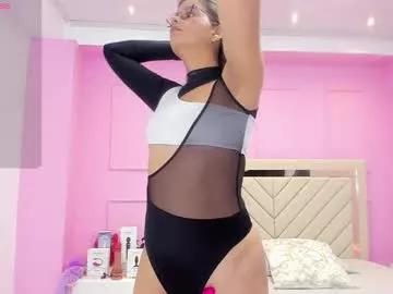 Photos of effystonnem from Chaturbate is Freechat