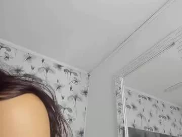 Girls: Stay up-to-date with the new immersive cumshows range and check-out the cutest escorts exhibit their wet clitoris and sweet physiques as they strip off and climax.