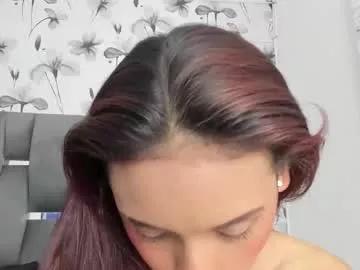 ehotloveaxxx from Chaturbate is Freechat