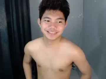 eian_twinks19 from Chaturbate is Freechat