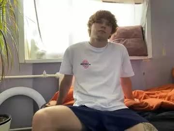 Photos of eitanhere from Chaturbate is Freechat