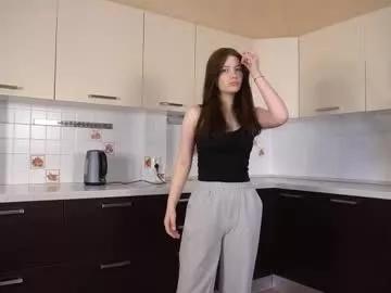 Photos of eksecute from Chaturbate is Freechat