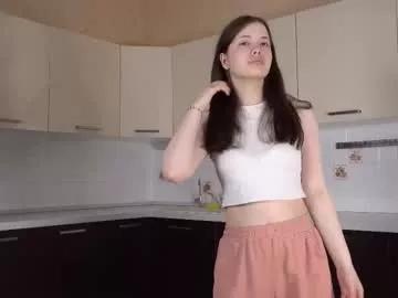 Photos of eksecute from Chaturbate is Freechat