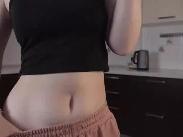 eksecute from Chaturbate is Freechat