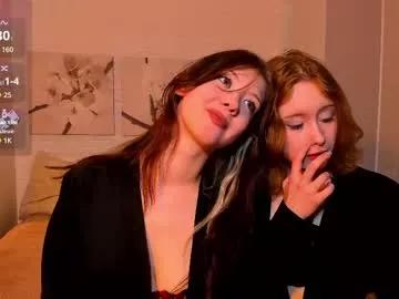 Girls: Stay up-to-date with the new immersive cumshows range and check-out the cutest escorts exhibit their wet clitoris and sweet physiques as they strip off and climax.