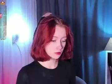 Girls: Stay up-to-date with the new immersive cumshows range and check-out the cutest escorts exhibit their wet clitoris and sweet physiques as they strip off and climax.
