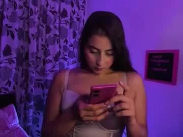 Photos of elaia222 from Chaturbate is Freechat