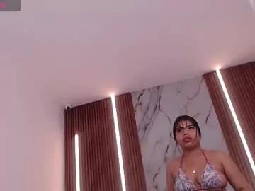 Girls: Stay up-to-date with the new immersive cumshows range and check-out the cutest escorts exhibit their wet clitoris and sweet physiques as they strip off and climax.