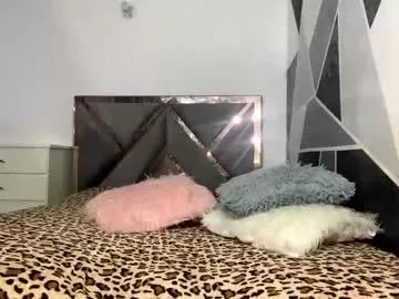 elastic_legs from Chaturbate is Freechat