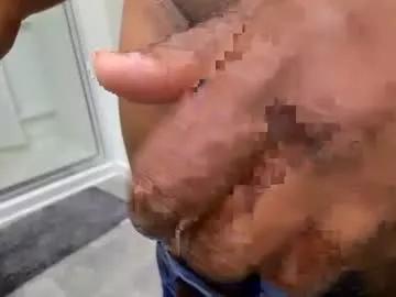 Photos of eldongue2024 from Chaturbate is Freechat