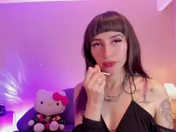 Girls: Stay up-to-date with the new immersive cumshows range and check-out the cutest escorts exhibit their wet clitoris and sweet physiques as they strip off and climax.