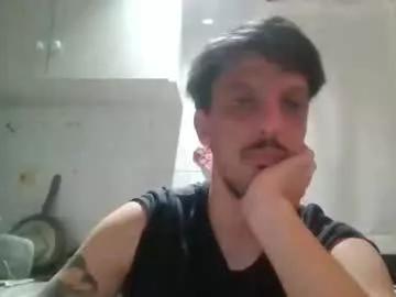 electrodreams from Chaturbate is Freechat
