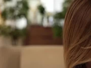 Photos of elegant_vibes from Chaturbate is Freechat