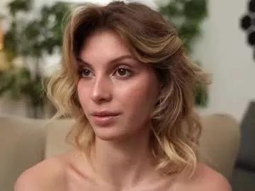 Photos of elegant_vibes from Chaturbate is Private
