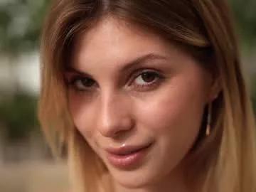 Photos of elegant_vibes from Chaturbate is Freechat