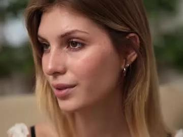 Photos of elegant_vibes from Chaturbate is Freechat