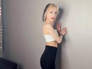 elen_helen from Chaturbate is Freechat