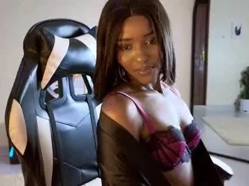 Girls: Stay up-to-date with the new immersive cumshows range and check-out the cutest escorts exhibit their wet clitoris and sweet physiques as they strip off and climax.