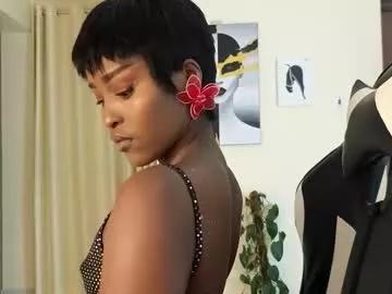 elena_love1111 from Chaturbate is Freechat