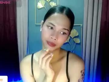 Girls: Stay up-to-date with the new immersive cumshows range and check-out the cutest escorts exhibit their wet clitoris and sweet physiques as they strip off and climax.