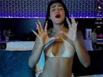 Girls: Stay up-to-date with the new immersive cumshows range and check-out the cutest escorts exhibit their wet clitoris and sweet physiques as they strip off and climax.