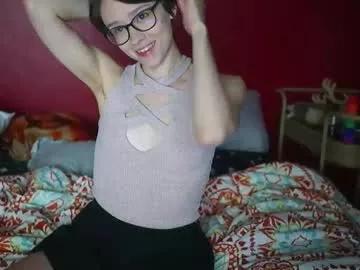 Photos of elfenemma from Chaturbate is Freechat
