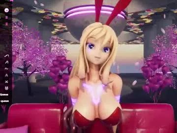 Girls: Stay up-to-date with the new immersive cumshows range and check-out the cutest escorts exhibit their wet clitoris and sweet physiques as they strip off and climax.