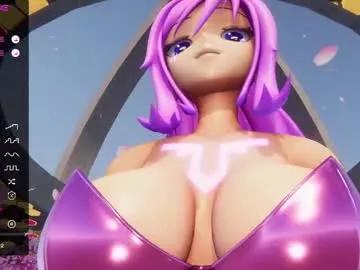 Girls: Stay up-to-date with the new immersive cumshows range and check-out the cutest escorts exhibit their wet clitoris and sweet physiques as they strip off and climax.