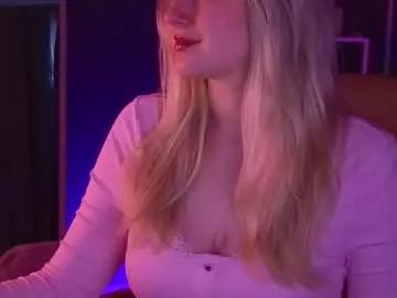 Girls: Stay up-to-date with the new immersive cumshows range and check-out the cutest escorts exhibit their wet clitoris and sweet physiques as they strip off and climax.