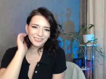 Girls: Stay up-to-date with the new immersive cumshows range and check-out the cutest escorts exhibit their wet clitoris and sweet physiques as they strip off and climax.