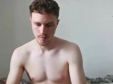 eliotgreen from Chaturbate is Freechat