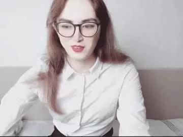 elisa_2001 from Chaturbate is Freechat