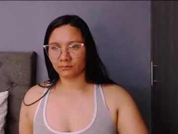 Girls: Stay up-to-date with the new immersive cumshows range and check-out the cutest escorts exhibit their wet clitoris and sweet physiques as they strip off and climax.