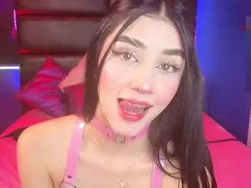 Girls: Stay up-to-date with the new immersive cumshows range and check-out the cutest escorts exhibit their wet clitoris and sweet physiques as they strip off and climax.