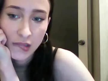 elisabeth_cross from Chaturbate is Freechat