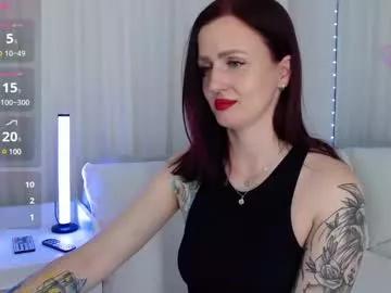 Girls: Stay up-to-date with the new immersive cumshows range and check-out the cutest escorts exhibit their wet clitoris and sweet physiques as they strip off and climax.