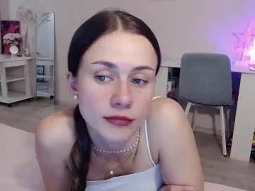 Girls: Stay up-to-date with the new immersive cumshows range and check-out the cutest escorts exhibit their wet clitoris and sweet physiques as they strip off and climax.