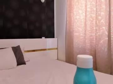 elisetyler89 from Chaturbate is Freechat