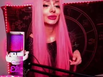 Girls: Stay up-to-date with the new immersive cumshows range and check-out the cutest escorts exhibit their wet clitoris and sweet physiques as they strip off and climax.