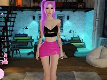 Girls: Stay up-to-date with the new immersive cumshows range and check-out the cutest escorts exhibit their wet clitoris and sweet physiques as they strip off and climax.